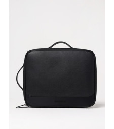 [Emporio Armani] Backpack FW25 EM001782AF13670 UC001