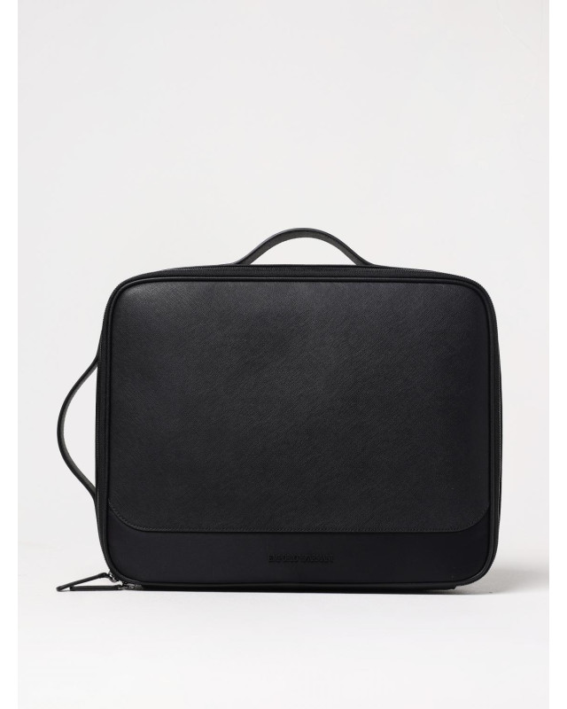 [Emporio Armani] Backpack FW25 EM001782AF13670 UC001