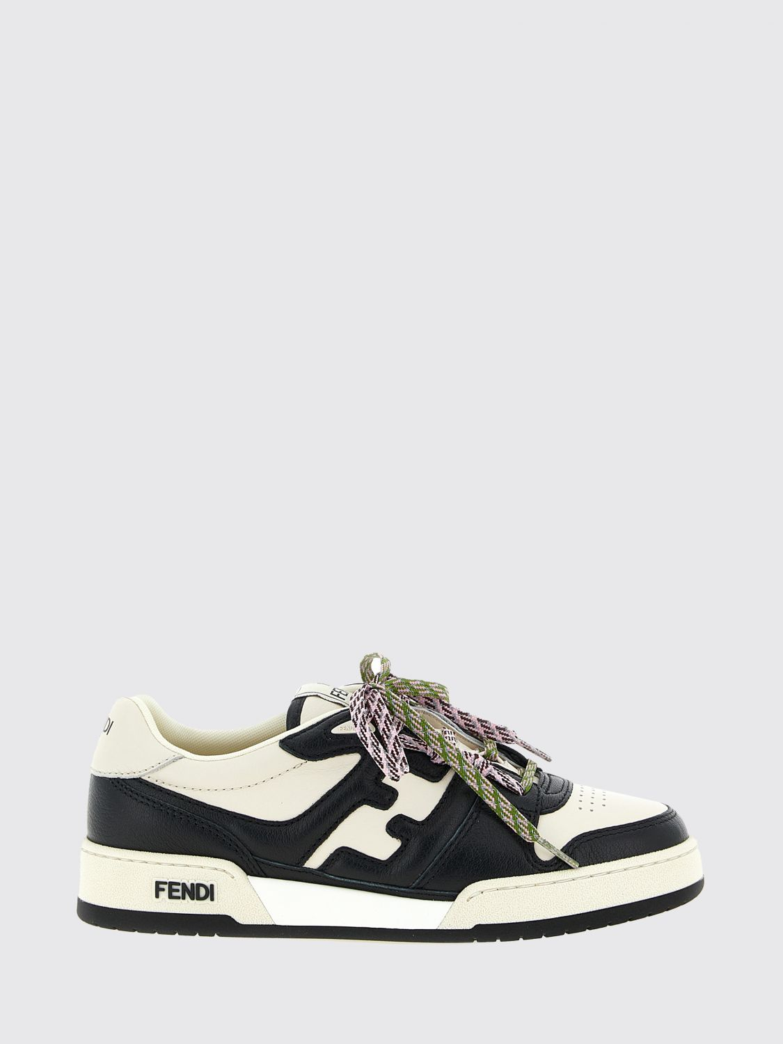 [Fendi] Sneakers SS26 8E8943AY1Q F1HWI