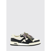 [Fendi] Sneakers SS26 8E8943AY1Q F1HWI