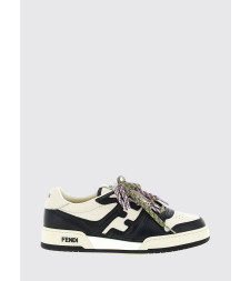 [Fendi] Sneakers SS26 8E8943AY1Q F1HWI