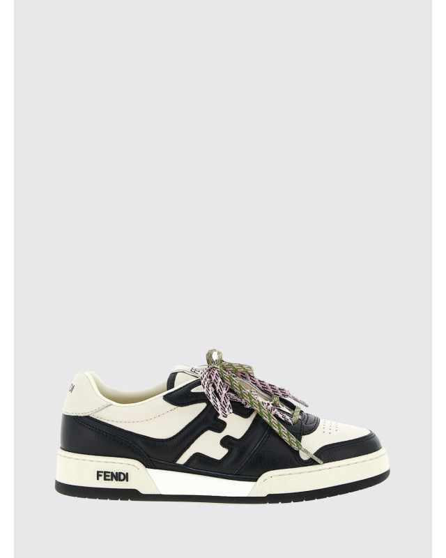 [Fendi] Sneakers SS26 8E8943AY1Q F1HWI