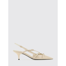 [Miu Miu] Pumps SS26 5I013EFM055069 F0304