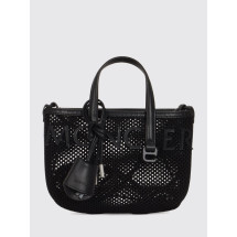 [Moncler] Tote bag SS26 5D00005M8644 999