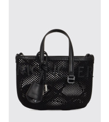 [Moncler] Tote bag SS26 5D00005M8644 999