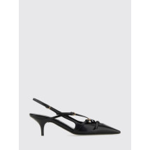 [Miu Miu] Pumps SS26 5I013EFM055055 F0002
