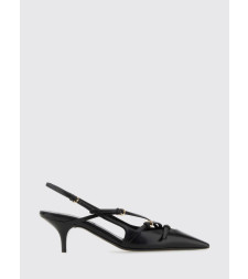[Miu Miu] Pumps SS26 5I013EFM055055 F0002