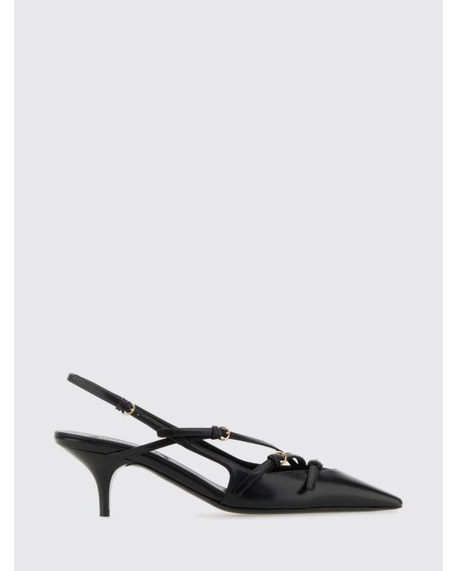 [Miu Miu] Pumps SS26 5I013EFM055055 F0002