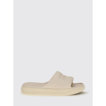 [Moncler] Sandals SS26 L109B4C00030M8260 21I