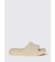 [Moncler] Sandals SS26 L109B4C00030M8260 21I