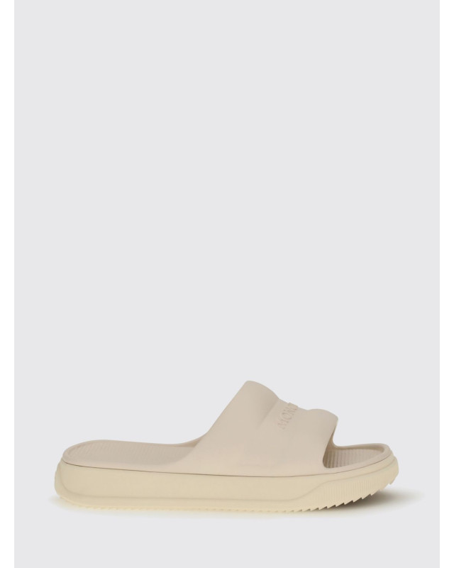 [Moncler] Sandals SS26 L109B4C00030M8260 21I