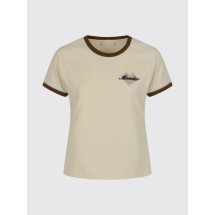 [Moncler] T-shirts Short Sleeve SS26 8A0000389AZ9 51L
