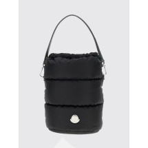 [Moncler] Tote bag SS26 L109B5I00002M6275 999