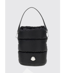 [Moncler] Tote bag SS26 L109B5I00002M6275 999