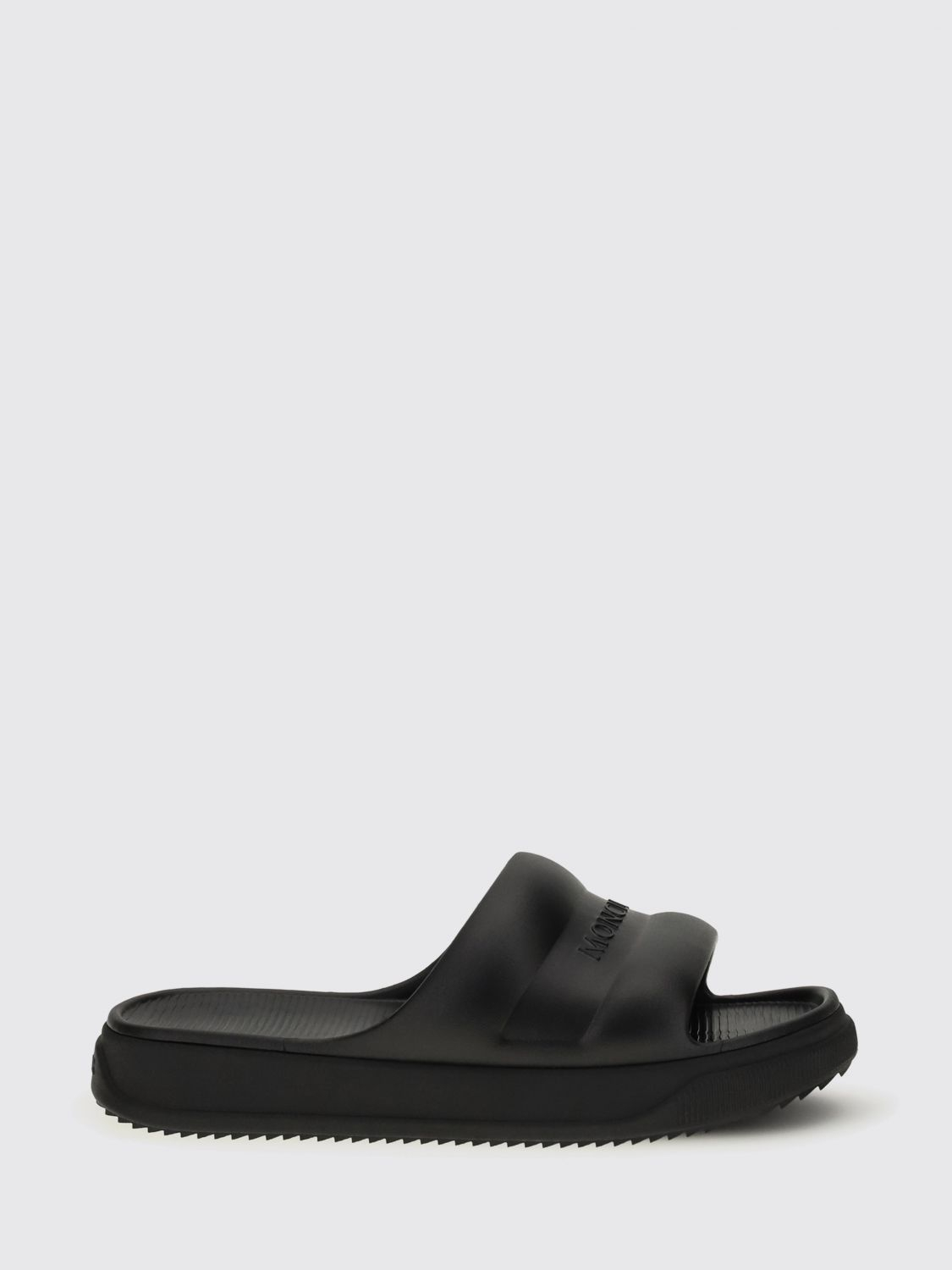 [Moncler] Sandals SS26 L109B4C00030M8260 999