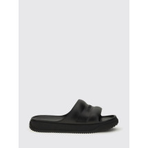 [Moncler] Sandals SS26 L109B4C00030M8260 999