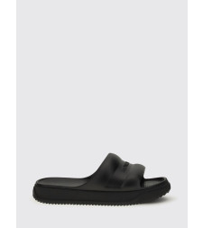 [Moncler] Sandals SS26 L109B4C00030M8260 999