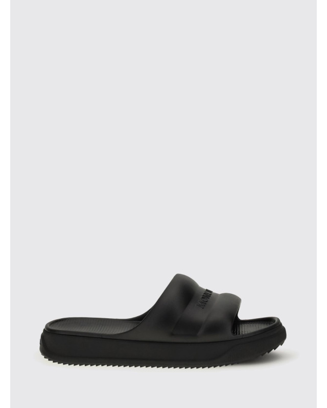 [Moncler] Sandals SS26 L109B4C00030M8260 999
