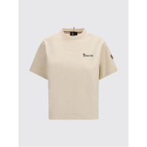 [Moncler] T-shirts Short Sleeve SS26 L10988C0001089AZ9 034