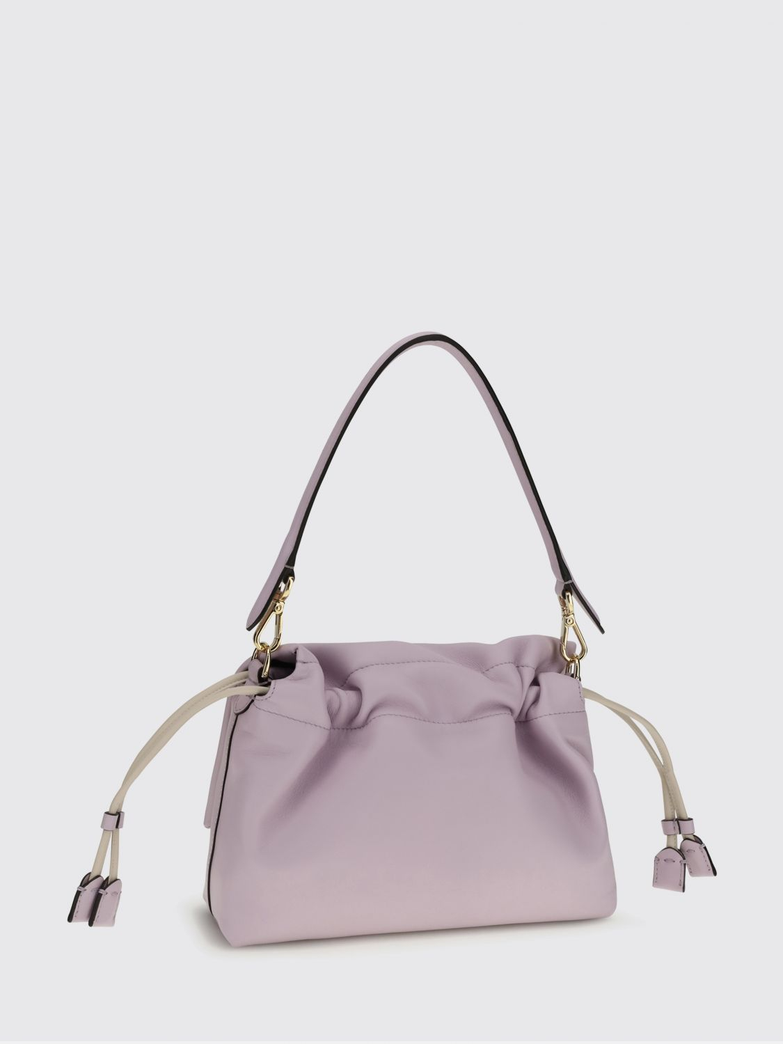 [Fendi] Shoulder bag SS26 8BR833AQ0D F1BZE