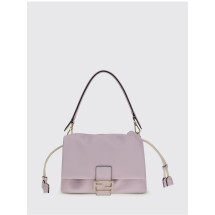 [Fendi] Shoulder bag SS26 8BR833AQ0D F1BZE