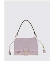 [Fendi] Shoulder bag SS26 8BR833AQ0D F1BZE