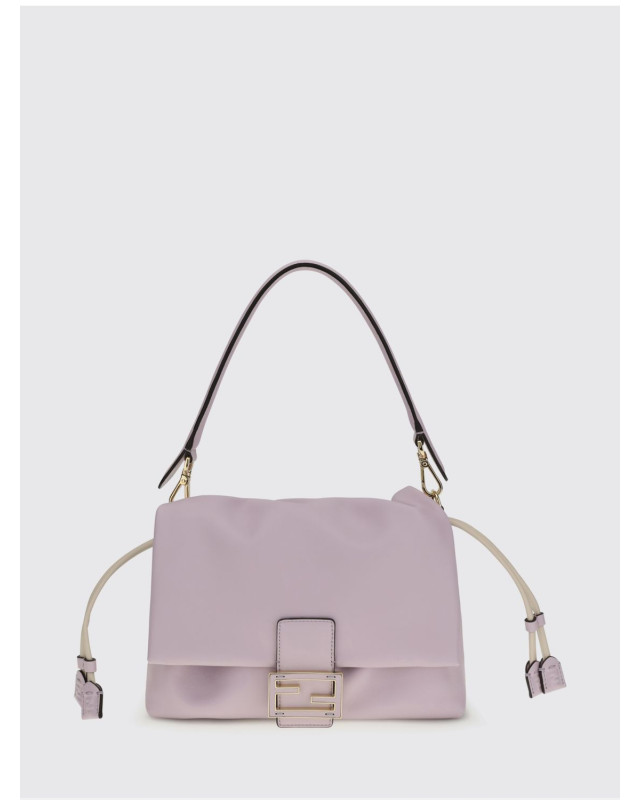 [Fendi] Shoulder bag SS26 8BR833AQ0D F1BZE