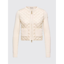 [Moncler] Jacket SS26 L10939B00036M5670 034