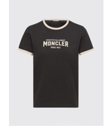[Moncler] T-shirts Short Sleeve SS26 L10938C0003189AUO P90