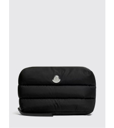 [Moncler] Beauty Case SS26 L109B6A00003M6275 999