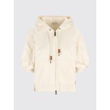 [Moncler] Casual Jacket SS26 L10938G0002389B2V 04A