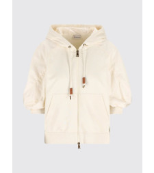 [Moncler] Casual Jacket SS26 L10938G0002389B2V 04A