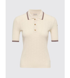 [Moncler] T-shirts Short Sleeve SS26 L10939A00005M9371 043