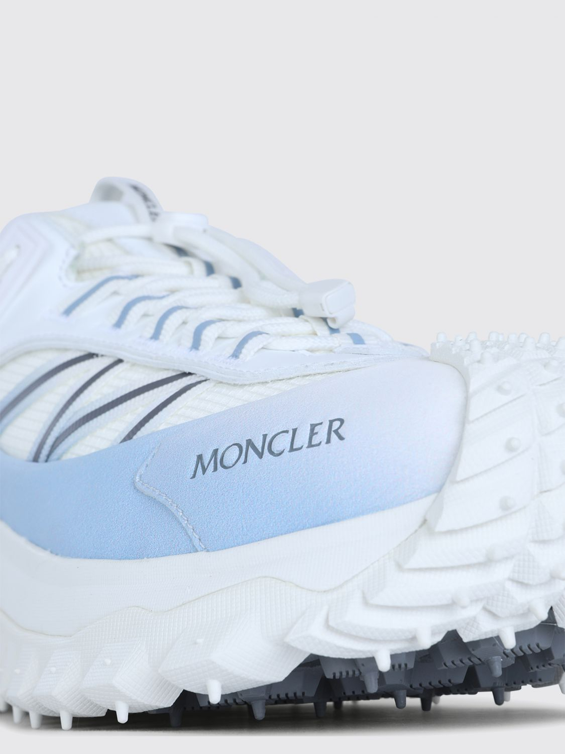 [Moncler] Sneakers SS26 L109A4M00280M8443 700