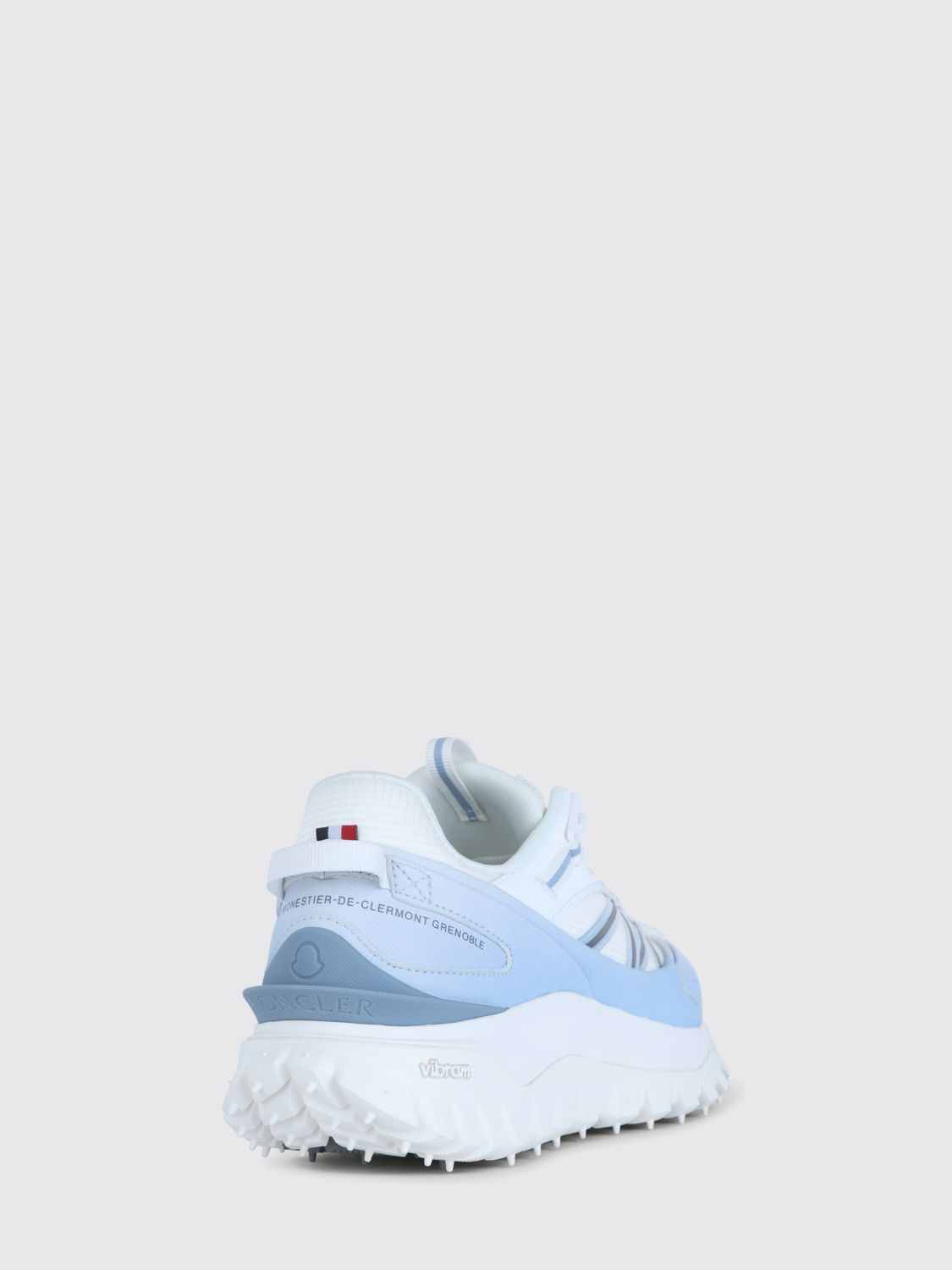 [Moncler] Sneakers SS26 L109A4M00280M8443 700