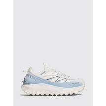 [Moncler] Sneakers SS26 L109A4M00280M8443 700