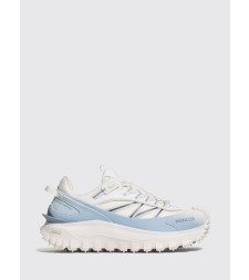 [Moncler] Sneakers SS26 L109A4M00280M8443 700