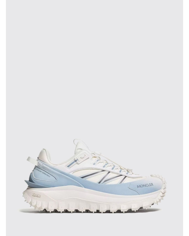 [Moncler] Sneakers SS26 L109A4M00280M8443 700