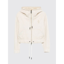 [Moncler] Casual Jacket SS26 L10988G0000689BDE 051