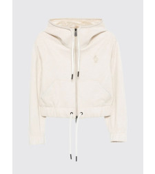 [Moncler] Casual Jacket SS26 L10988G0000689BDE 051