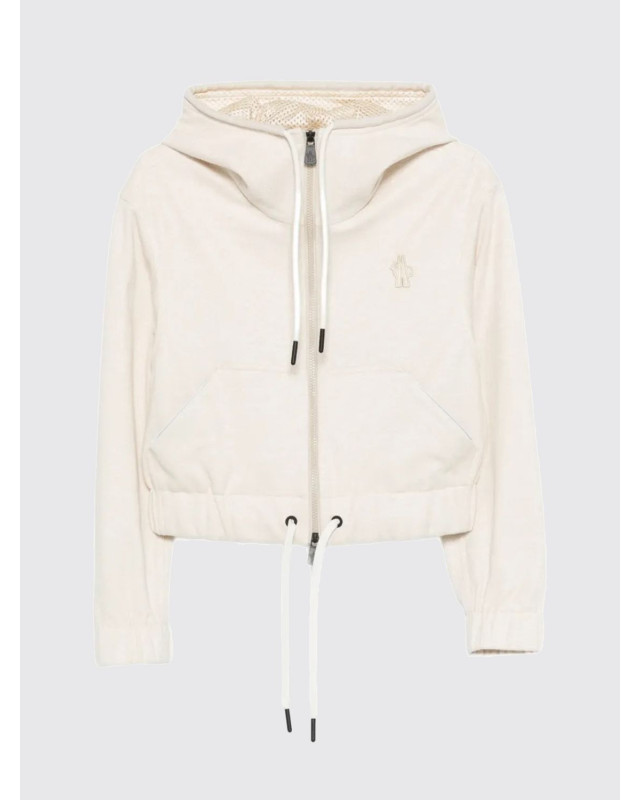 [Moncler] Casual Jacket SS26 L10988G0000689BDE 051