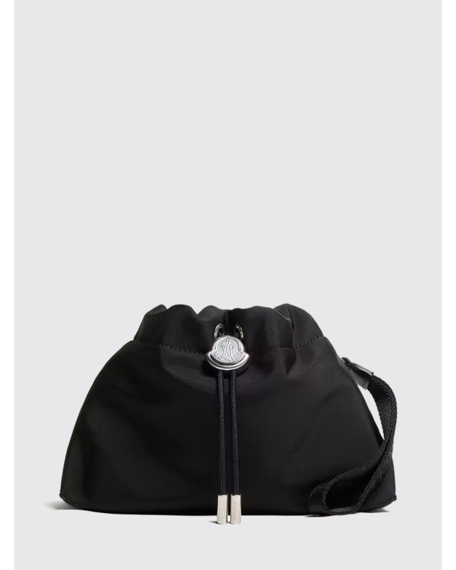 [Moncler] Pouch SS26 L109B6A00001M6980 999
