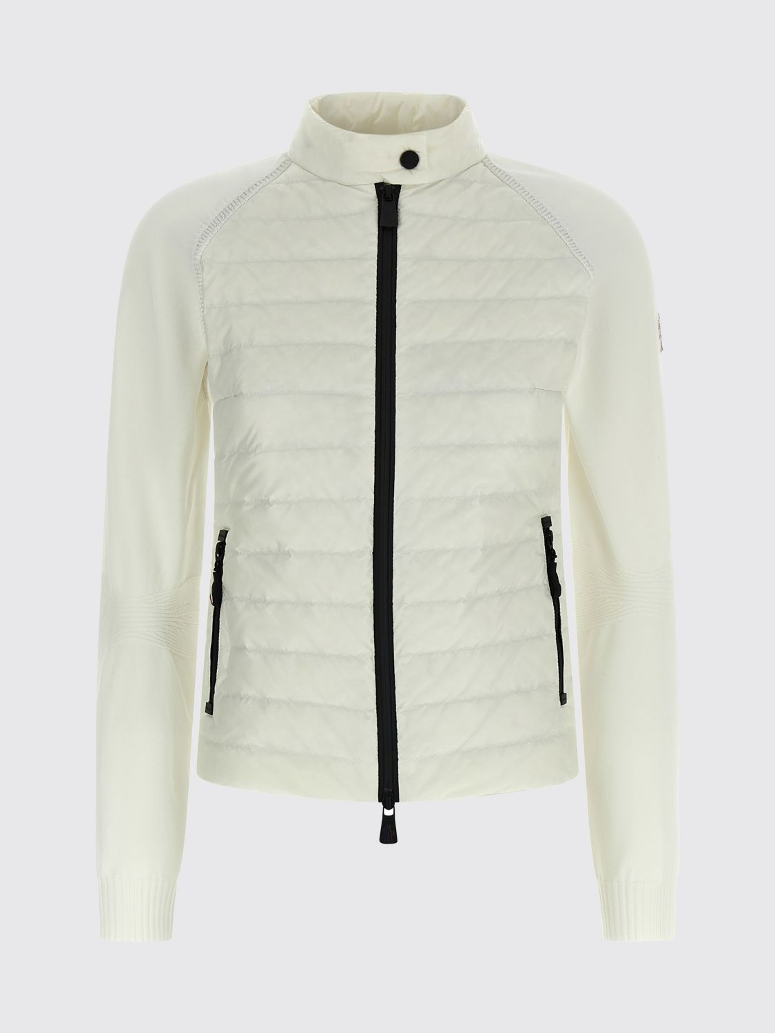 [Moncler] Down jacket SS26 L10989B00001M1183 034