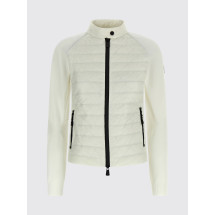 [Moncler] Down jacket SS26 L10989B00001M1183 034