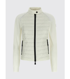 [Moncler] Down jacket SS26 L10989B00001M1183 034