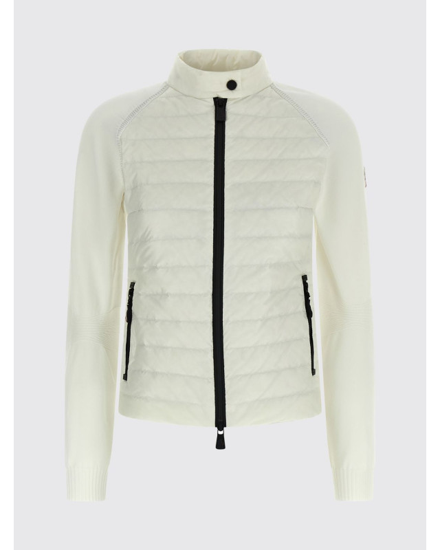 [Moncler] Down jacket SS26 L10989B00001M1183 034