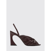 [Fendi] Sandals SS26 8X8880AYFA F0TFG