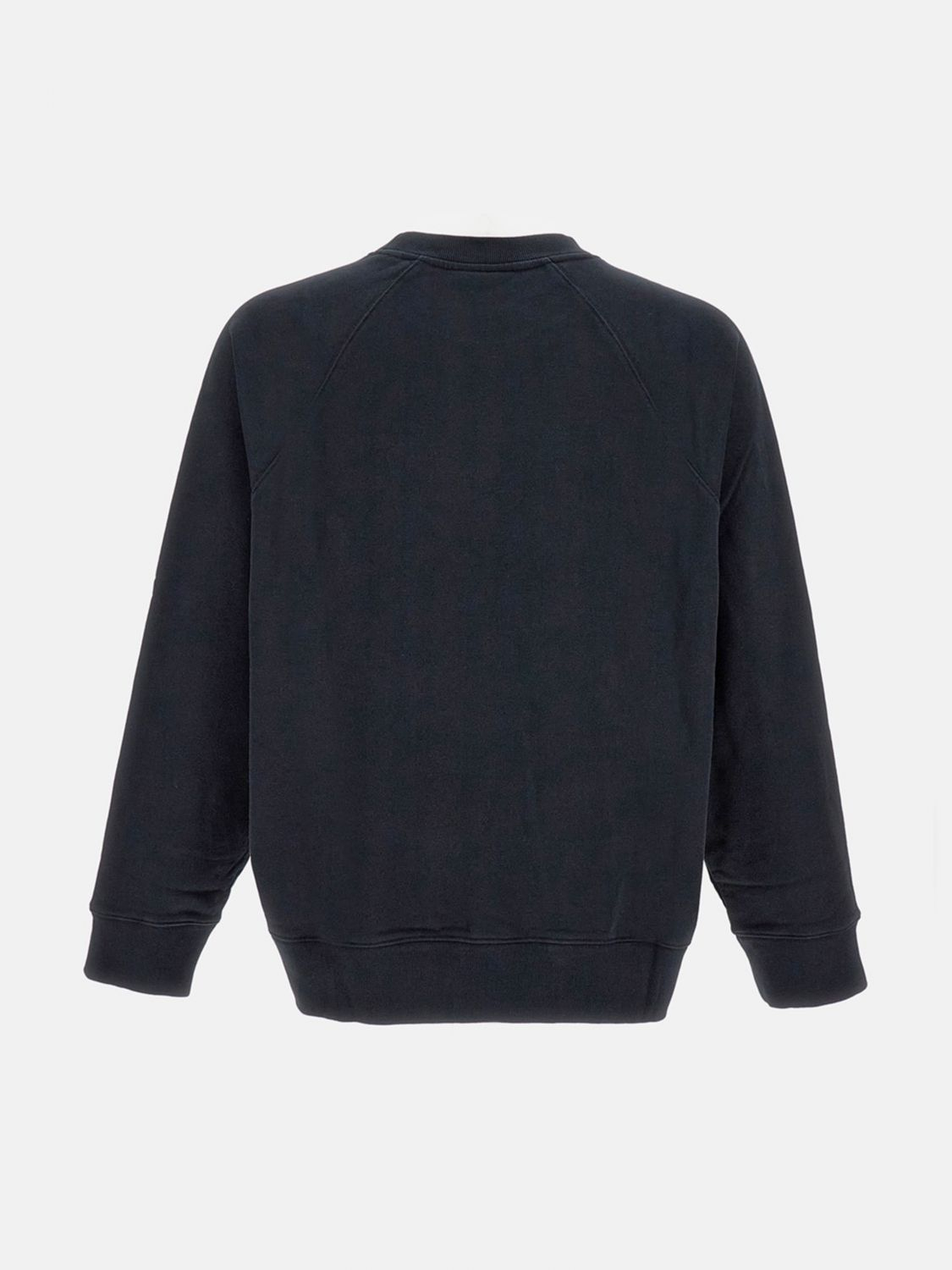 [MAISON KITSUNE] Sweatshirt FW25 OM00309KM0340 P199