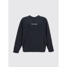 [MAISON KITSUNE] Sweatshirt FW25 OM00309KM0340 P199