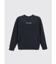 [MAISON KITSUNE] Sweatshirt FW25 OM00309KM0340 P199